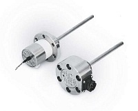 Magtrol products